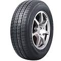i-green van allseason 215/65 r16 109/107t 