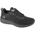 scarpe sportive uomo squad