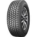 pneumatico wrangler at/adventure 255/55 r18 109 h xl