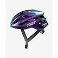 casco powerdome lilla s