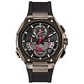 orologio uomo precisionist x 98b358
