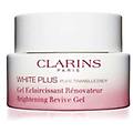 trattamento viso white plus brightening revive gel 50 ml
