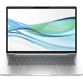 Hp Nb Probook 440 G11 Ultra 5 125u 16gb 512gb 14 Win 11 Pro 2yw