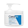 crema idratante 454 grammi
