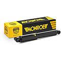 ammortizzatore ford v2161 1810721 1810726 1811903 ammortizzatori 1811908 1828695 1828698 1869801