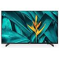 43hfl5214u/12 tv 109 2 cm (43) 4k ultra hd smart tv wi-fi nero 350 cd/m&sup2;