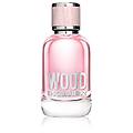 wood for her eau de toilette 50 ml
