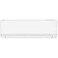condizionatore penta split con inverter da 9000+9000+9000+9000+12000 cosmo wifi in a++ r32