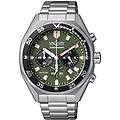 orologio uomo by citizen aqua39 crono iv2-010-41