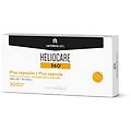 heliocare 360&deg; plus integratore antiossidante benessere pelle 30 capsule vegane