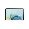 Tcl Tab 11 Gen 2 11 Nxtvision 6 256gb Grey