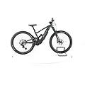 ebike ricondizionata · e-stream evo am 3 · buone condizioni