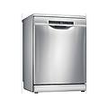 sms4hmi05e lavastoviglie 60 cm classe d