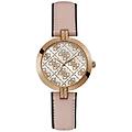 - gw0027l2 orologio donna al quarzo