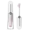 Armani Prisma Glass Icy Plumper 30 Frozen Amethyst