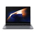 galaxy book4 ultra (16 ultra 7 16gb rtx 4050) gray