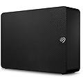 desktop di espansione 3 5 14tb usb 3. 0 nero