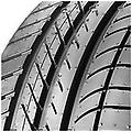 eagle f1 asymmetric 275/45 r20 110w xl suv 
