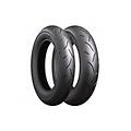 bt601 fs 120/80 r12 55 j