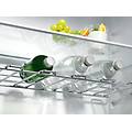 frigorifero combinato enp7md19s