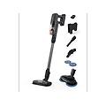 Electrolux Ep71b14wet Scopa Elettrica Senza Filo Senza Sacco 95 W