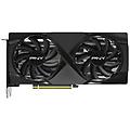 geforce rtx 5060 ti nvidia 16 gb gddr7 (vcg5060t16dfxpb1)