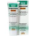 Lacote Fangocrema Dren Effetto Freddo
