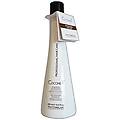 - coconut shampoo nutriente 250 ml. prodotti per capelli