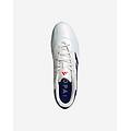 copa pure 2 league fg m scarpe calcio uomo color mix 9-