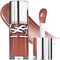 loveshine plumping lip oil gloss lip gloss rimpolpante 4 honey pure love