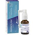 professional dietetics spa spray 15 ml