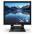 172b9tl touch monitor 43 2cm (17 ") (sxga tn-panel 1ms v...