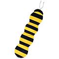 gioco per cani willi l'ape ca. l 57 x p 15 cm