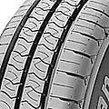 portran kc53 195/60 r16 99/97h 