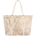 soft petals borsa a spalla
