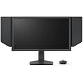 xl2566x+