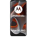 edge 50 pro 16 9 cm (6. 67) doppia sim android 14 5g usb tipo-c 12 gb 512 gb 4500 mah nero
