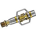 pedali in titanio egg beater 11 crankbrothers