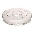 ax3600 19216 mbit/s bianco supporto power over ethernet (poe) (dwl-x8630ap)