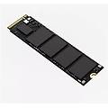 ssd city e3000 256 gb unita' a stato solido disco rigido memoria flash