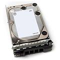 400-aefb disco rigido interno 3. 5" 1000 gb serial ata iii (400-aefb)