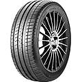 pilot sport 3 zp ( 245/35 r20 95y xl * moe runflat ) 