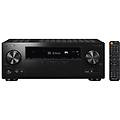 pioneer - vsx-934 7. 2 canali surround compatibilità 3d nero (vsx-934b)
