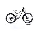 ebike ricondizionata · trance advanced pro 2 · buone condizioni