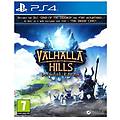 valhalla hills definitive edition ps4 playstation 4