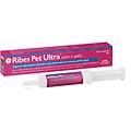 lanes ribes pet ultra cane gel 30 bustine