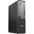 pc desktop thinkcentre neo 50s gen 6 intel core ultra 7 265 16 gb ram 512 gb ssd windows 11 pro
