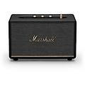 - speaker acton iii stereo bluetooth 5. 2 amplificatori in classe d potenza 60 watt dynamic loudness