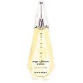 - ange ou demon le secret eau de toilette 50 ml spray