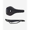 Ergon Sella Sr Comp Nero Bianco M